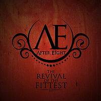 Capital Lights : Revival of the Fittest